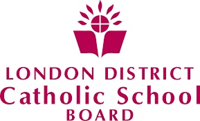 London District Catholic School Board